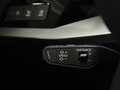 2021 Audi A3 35 TFSI Long IV (8Y), белый, 2040000 рублей - вид 10