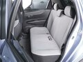 2013 Toyota Vitz III (XP130), синий, 450000 рублей - вид 6