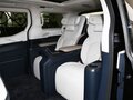 2026 Zeekr 009 108 kWh I Рестайлинг, чёрный, 13490000 рублей - вид 2