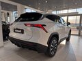 2026 Jetour Dashing I, белый, 3029900 рублей - вид 2