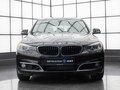 2013 BMW 3 серии Gran Turismo 320i xDrive VI (F3x), коричневый, 1849000 рублей - вид 1