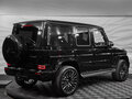 2025 Mercedes-Benz G-Класс AMG 63 AMG II (W465) Рестайлинг, чёрный, 35200000 рублей - вид 5