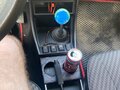 2008 Lada (ВАЗ) 2107, белый, 205000 рублей - вид 11