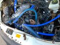 2015 ГАЗ ГАЗель (3302), белый, 1100000 рублей - вид 6