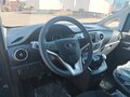 2026 Sollers SF1, синий, 2190000 рублей - вид 10