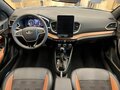 2026 Lada (ВАЗ) Vesta SW Cross I Рестайлинг (NG), серый - вид 6