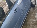 2006 Ford Focus II, синий, 430000 рублей - вид 6