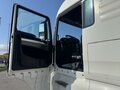 2014 MAN TGX, белый - вид 8