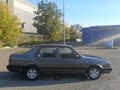 1989 Volkswagen Jetta II, серый, 195000 рублей - вид 3