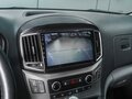 2019 Hyundai Grand Starex I Рестайлинг 2, белый, 3850000 рублей - вид 11