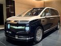 2026 Maextro V 800, чёрный, 22900034 рублей - вид 1