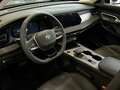2026 Changan CS75 Pro, серый, 2955000 рублей - вид 6