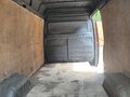 2005 Mercedes-Benz Sprinter Classic, оранжевый, 1000000 рублей - вид 4