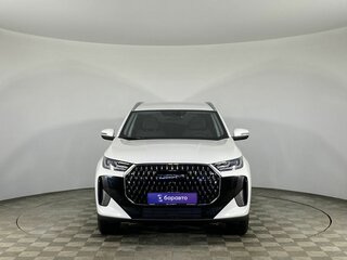 2026 Tenet T7, белый, 2785000 рублей, вид 3