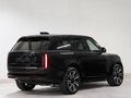2026 Land Rover Range Rover D350 MHEV V, чёрный, 24225000 рублей - вид 11