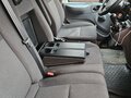 2012 Ford Transit, белый, 1100000 рублей - вид 7