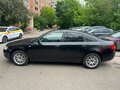 2007 Audi A6 III (C6), чёрный, 580000 рублей - вид 3