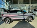 2024 Geely Coolray I Рестайлинг, серый - вид 6
