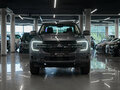 2026 Ford Ranger T6.2, серый, 5800000 рублей - вид 2