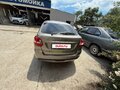 2021 Lada (ВАЗ) Granta I Рестайлинг, серый, 650000 рублей - вид 7