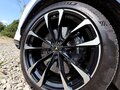 2019 Lamborghini Urus I, белый, 17900000 рублей - вид 11