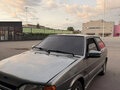 2006 Lada (ВАЗ) 2113, серый, 120000 рублей - вид 1