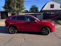 2023 Haval Jolion I, красный, 1850000 рублей - вид 1