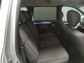 2016 Lada (ВАЗ) Largus I, серебристый, 779000 рублей - вид 9