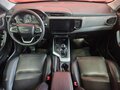 2021 Chery Tiggo 4 I Рестайлинг, чёрный, 1255000 рублей - вид 9