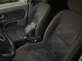 2008 Renault Symbol ll, серый - вид 4