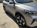 2024 Haval F7x I Рестайлинг, серый, 2700000 рублей - вид 1