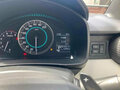 2022 Suzuki Ignis III Рестайлинг, белый, 768000 рублей - вид 10