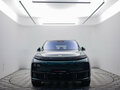 2024 Li Auto (Lixiang) L7 I, зелёный - вид 1