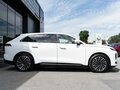 2026 Esteo Exlantix ET, белый - вид 7