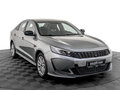 2024 Kaiyi E5, серый, 800000 рублей - вид 2