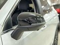 2026 Haval Jolion I Рестайлинг 2, белый, 2099000 рублей - вид 9