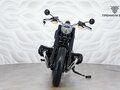2024 BMW R 18, чёрный, 1749000 рублей - вид 3