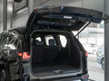 2026 Lexus LX 500d IV, чёрный, 19790000 рублей - вид 5