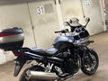 2012 Suzuki Bandit GSF 1250, серый, 600000 рублей - вид 8