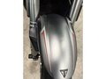 2017 Triumph Street Triple, серый, 699000 рублей - вид 3