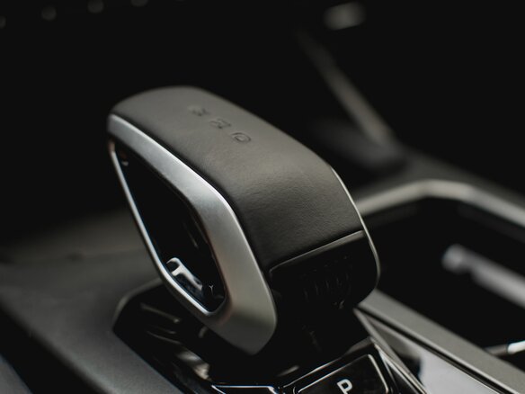 2026 Geely Okavango I Рестайлинг, белый, 3870900 рублей - вид 18