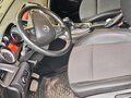 2012 Opel Astra J, серый, 1050000 рублей - вид 6