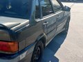 2007 Lada (ВАЗ) 2115, золотистый, 129999 рублей - вид 3