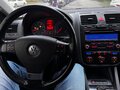 2009 Volkswagen Jetta V, серый, 600000 рублей - вид 4