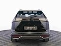 2026 GAC GS4, чёрный - вид 5