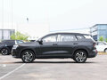2026 Jetta VS8, серый, 2390000 рублей - вид 3