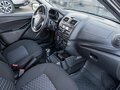 2020 Lada (ВАЗ) Granta I Рестайлинг, бежевый - вид 5