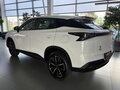 2026 Omoda C5 II, белый, 2629000 рублей - вид 6