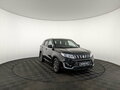 2019 Suzuki Vitara II Рестайлинг, чёрный, 1900000 рублей - вид 2
