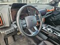 2022 Haval Dargo X I, чёрный, 1696000 рублей - вид 7